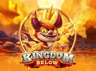 Legiano Casino screenshot