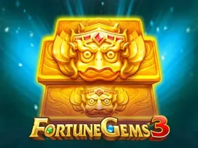 Legiano Casino screenshot