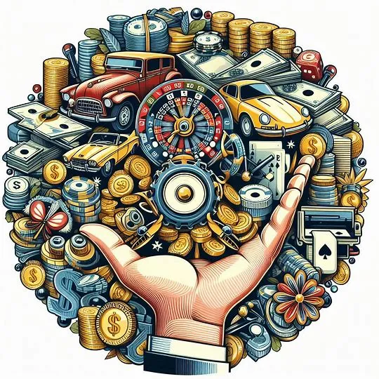 logo